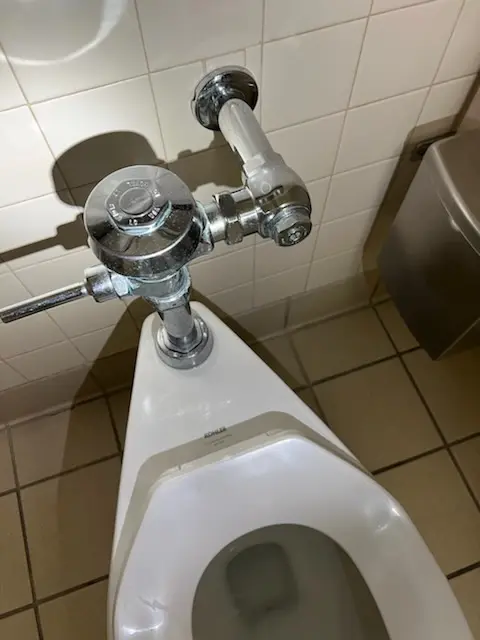 Fixture installation and repair for Repiping in Waterwitch